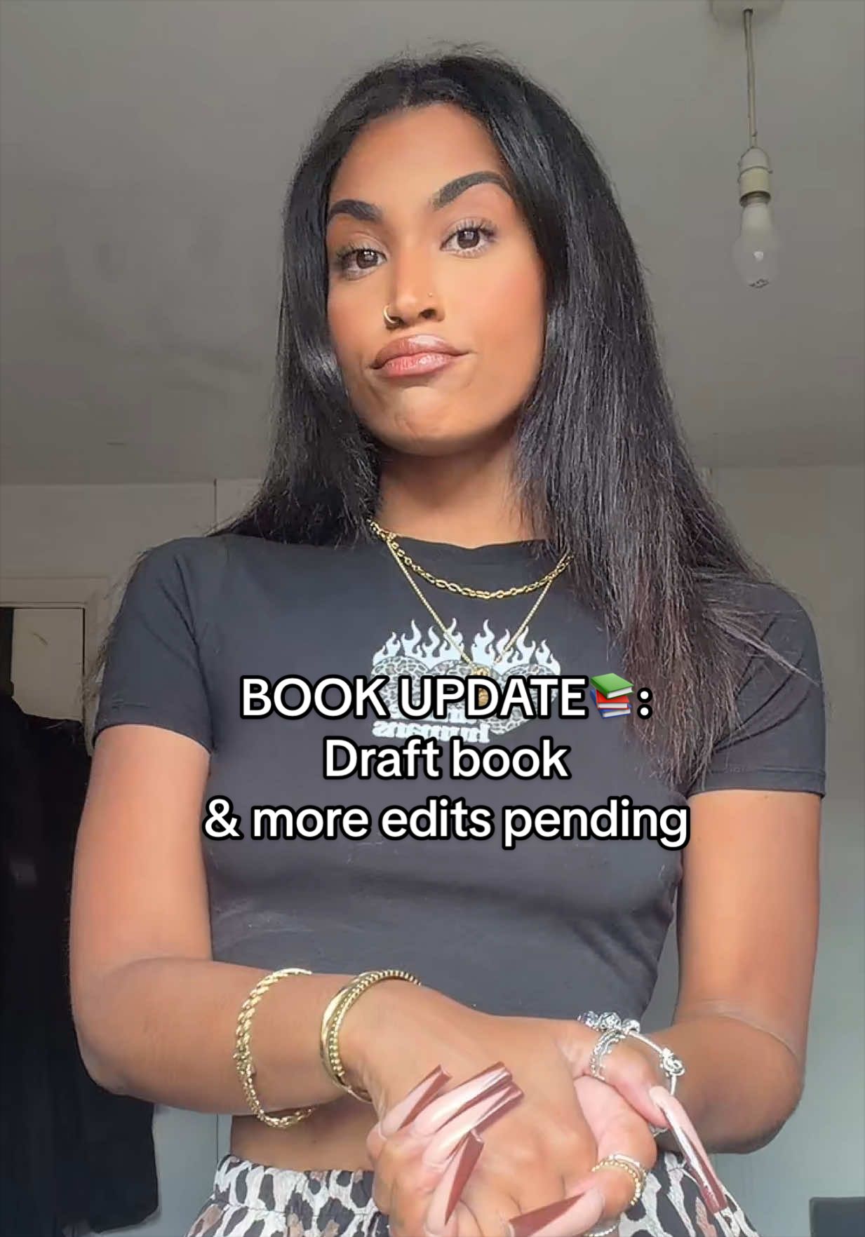 @keawriteshere