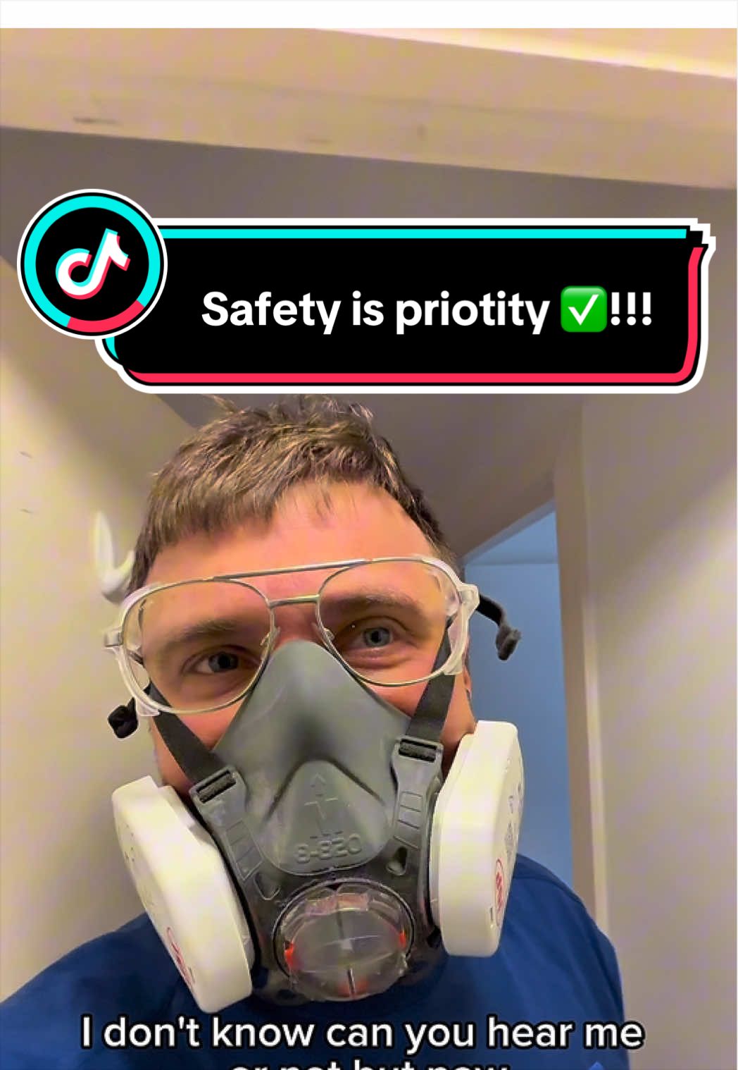 @drywallmachines