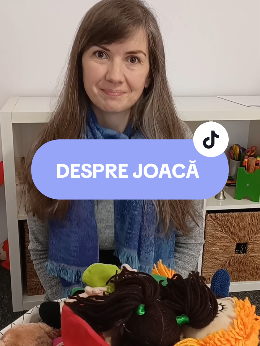 @Ioana Chei - Psihoterapeut