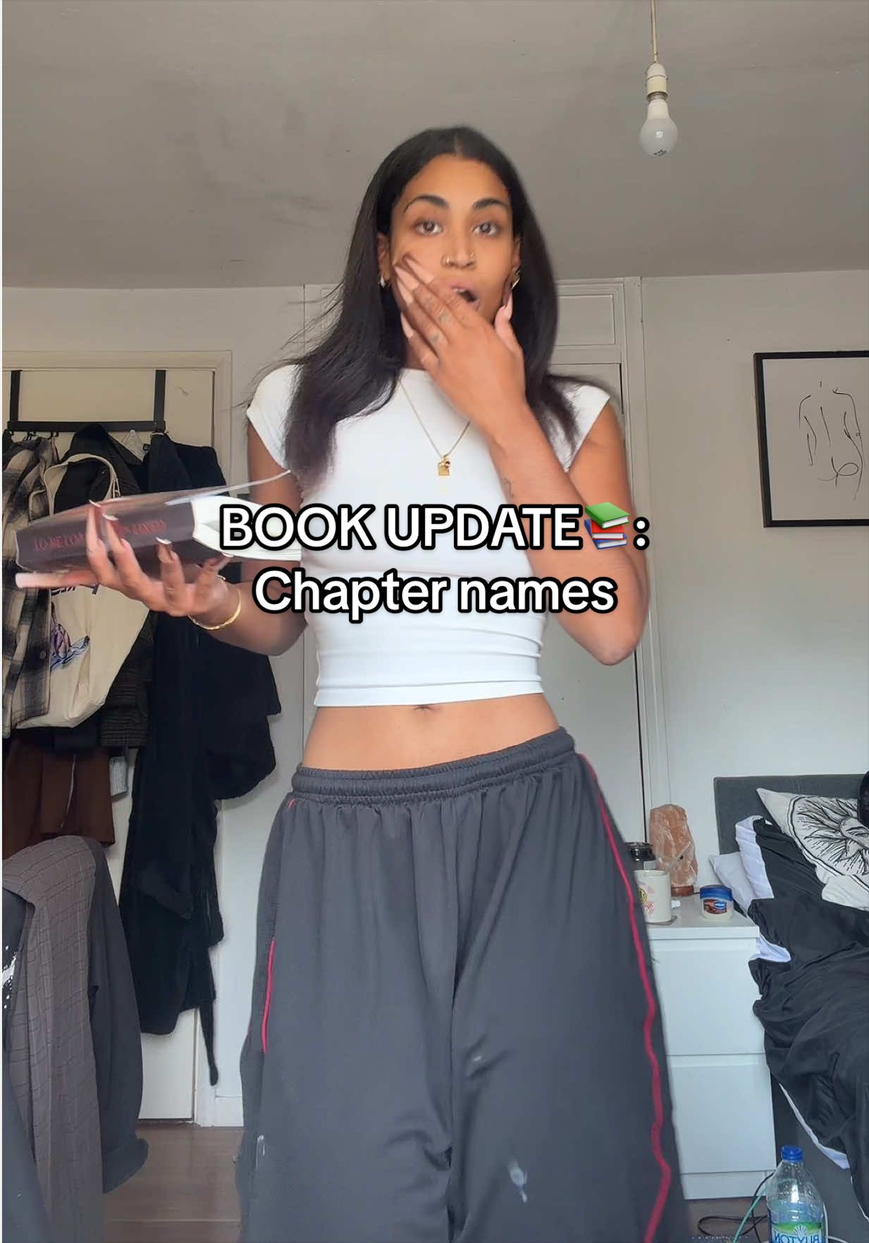 @keawriteshere