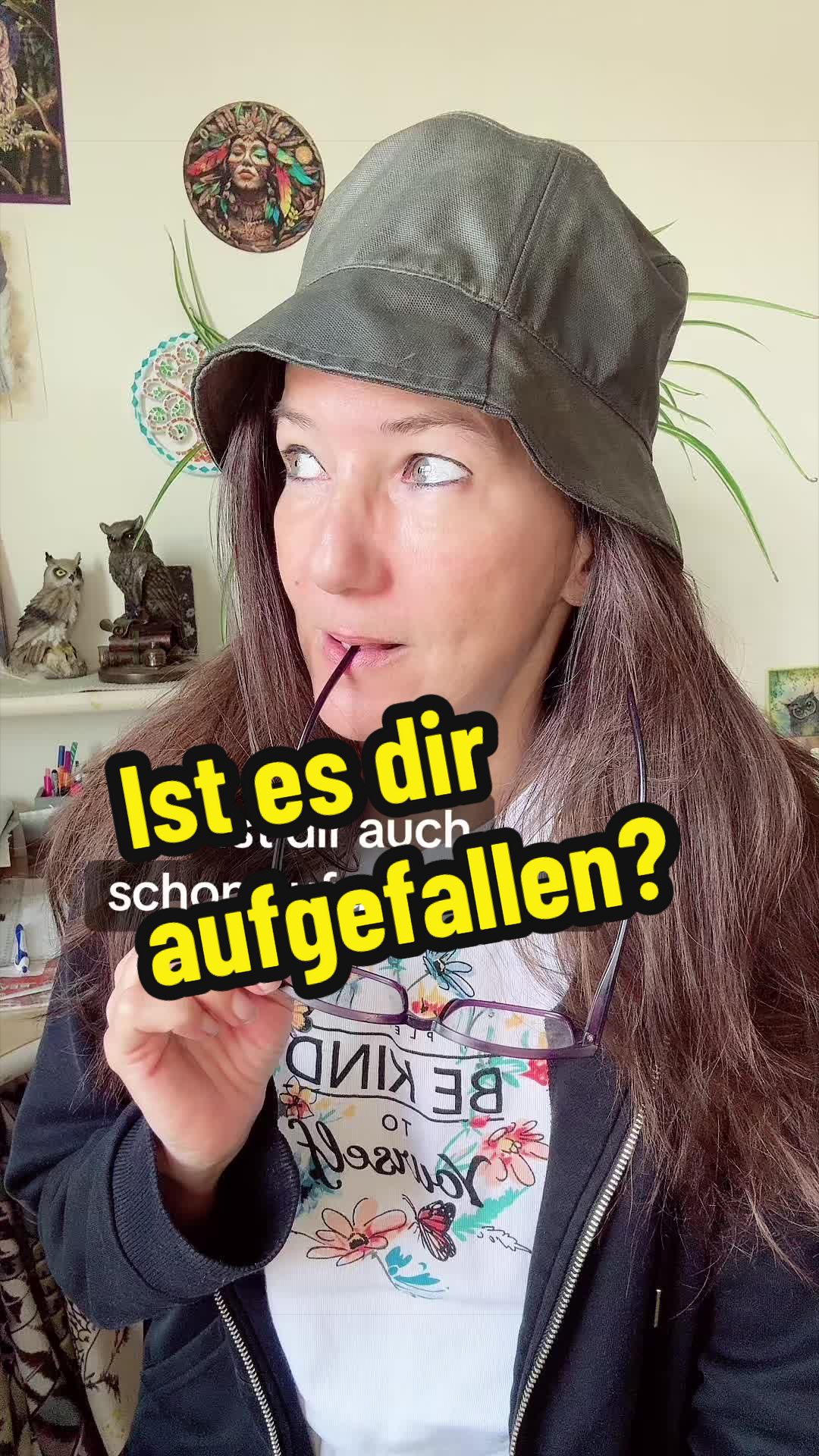 @BLACKLADY74🇨🇭