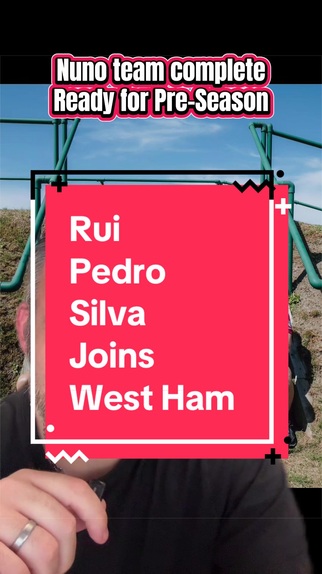 @Alex ⚒️