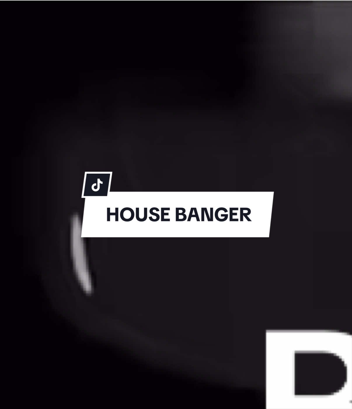 @Dance Music Ultra