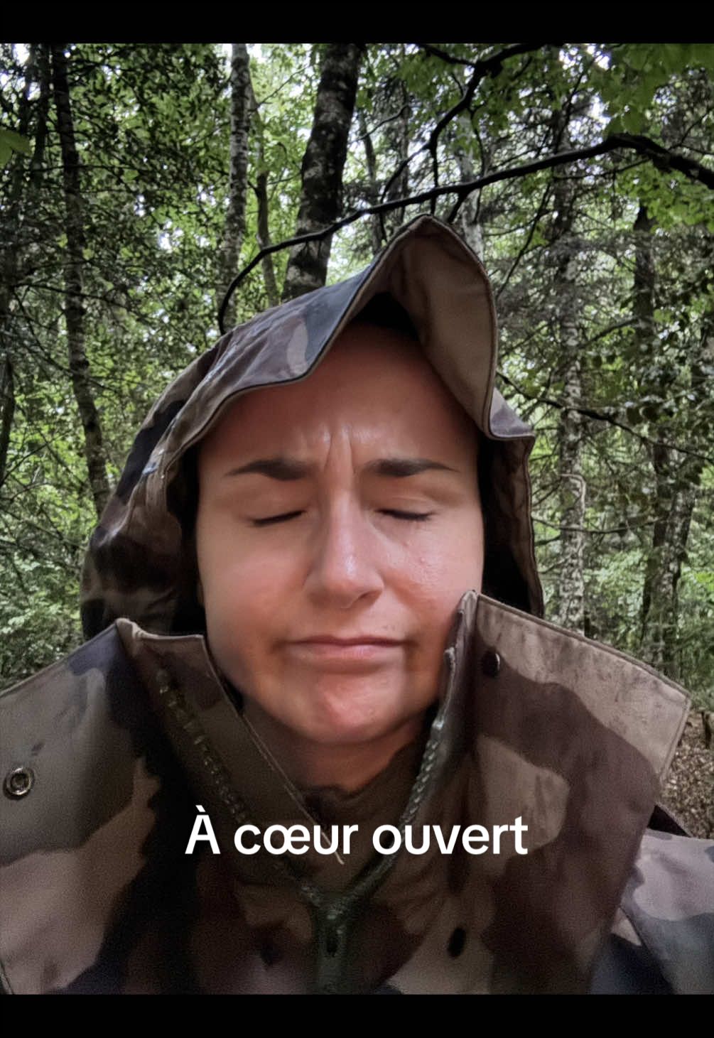 @jebougeencore 💋