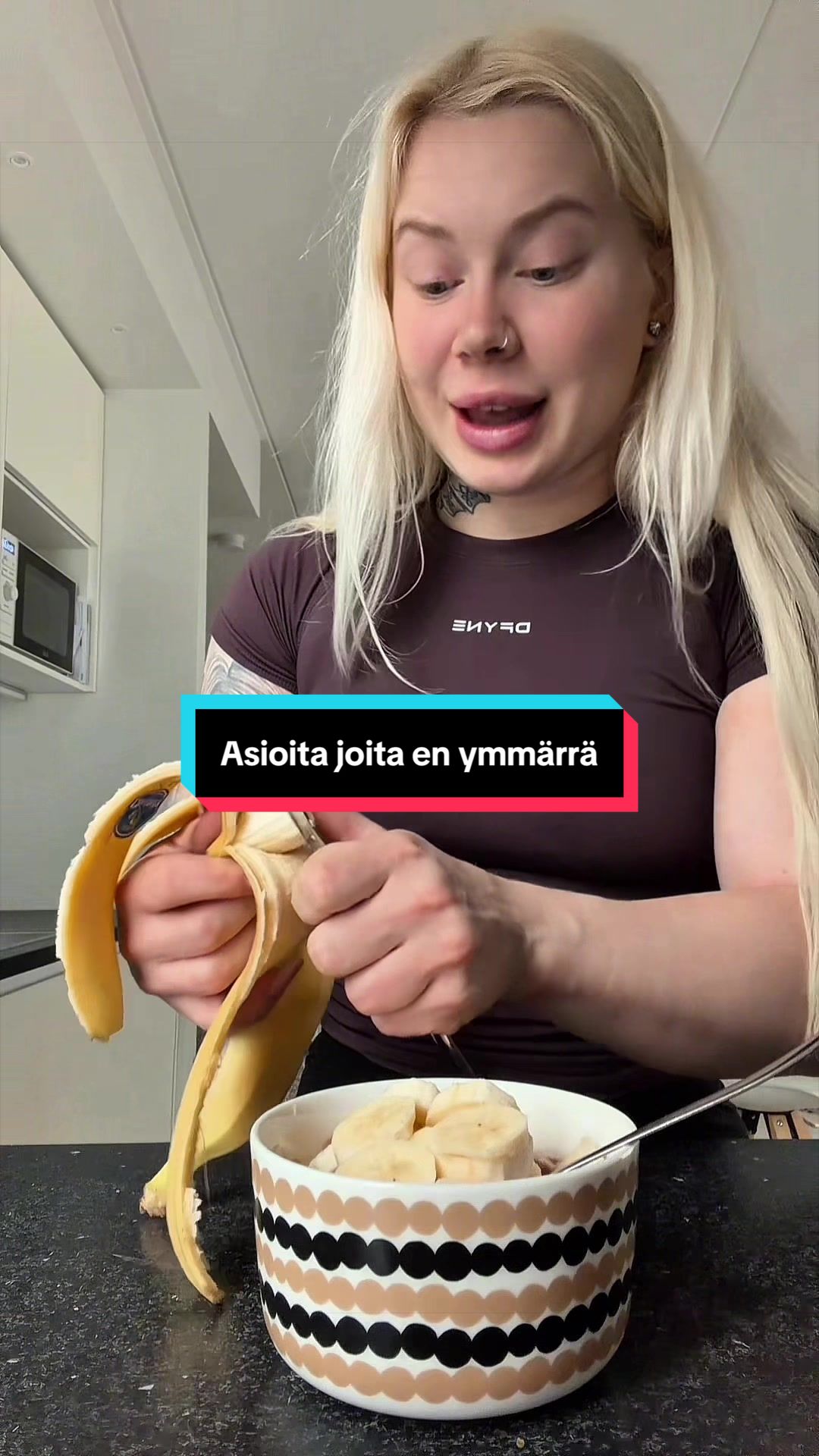 @Henna