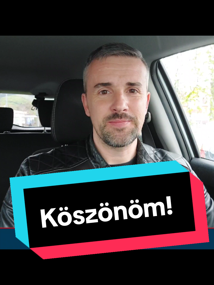 @Jakab P&eacute;ter a N&eacute;p P&aacute;rtj&aacute;n