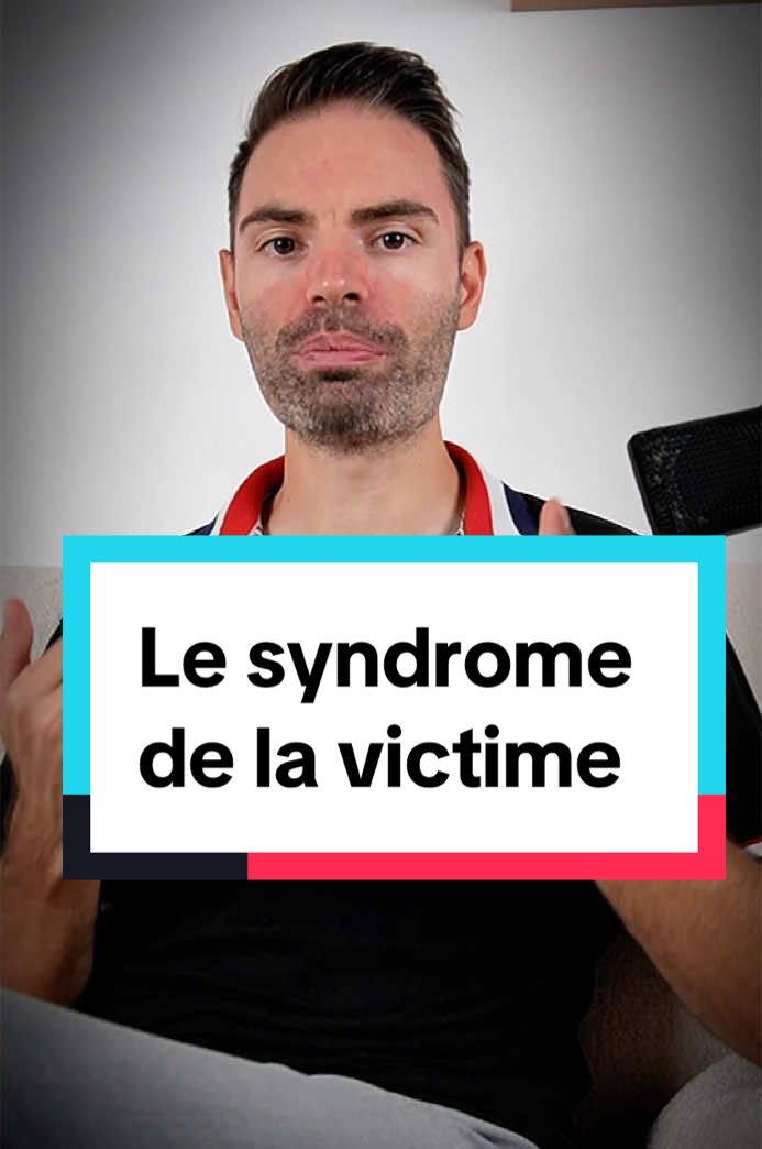 @Ma Vie Sereine