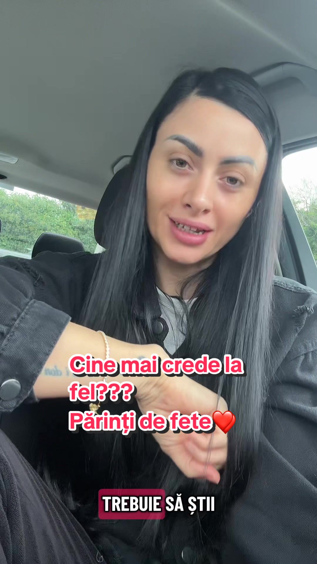 @Alina Gorasco