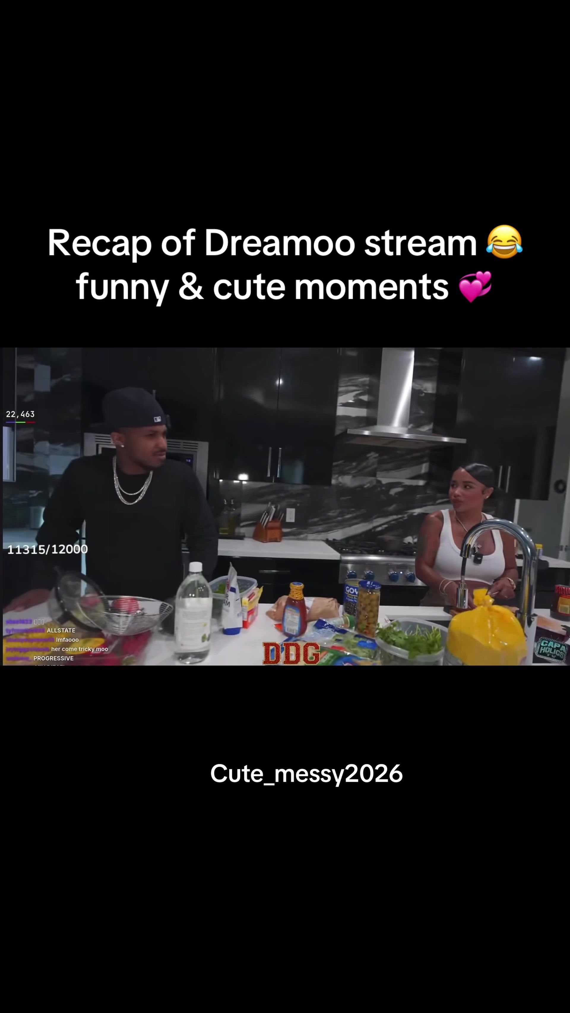 @cute_messy2026