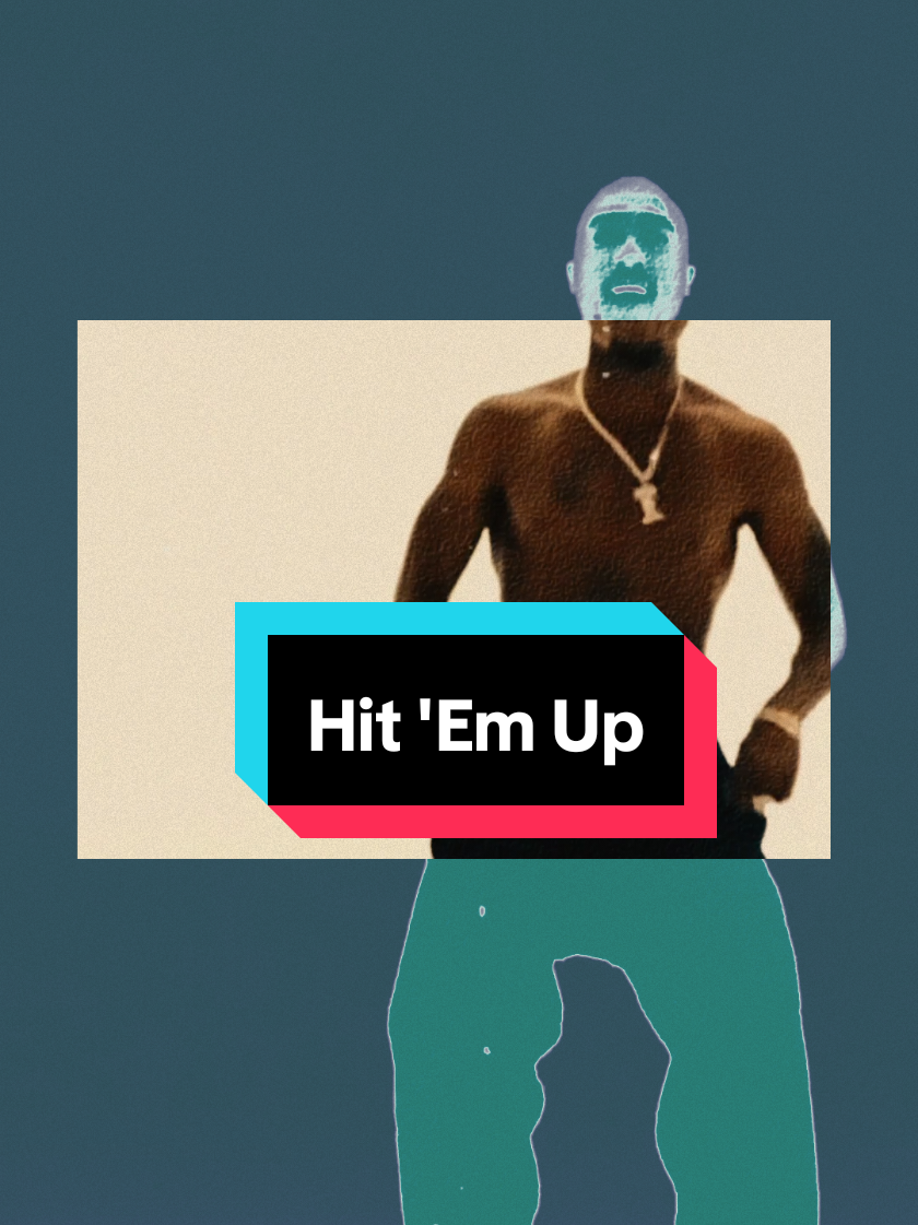 @HIP.HOP