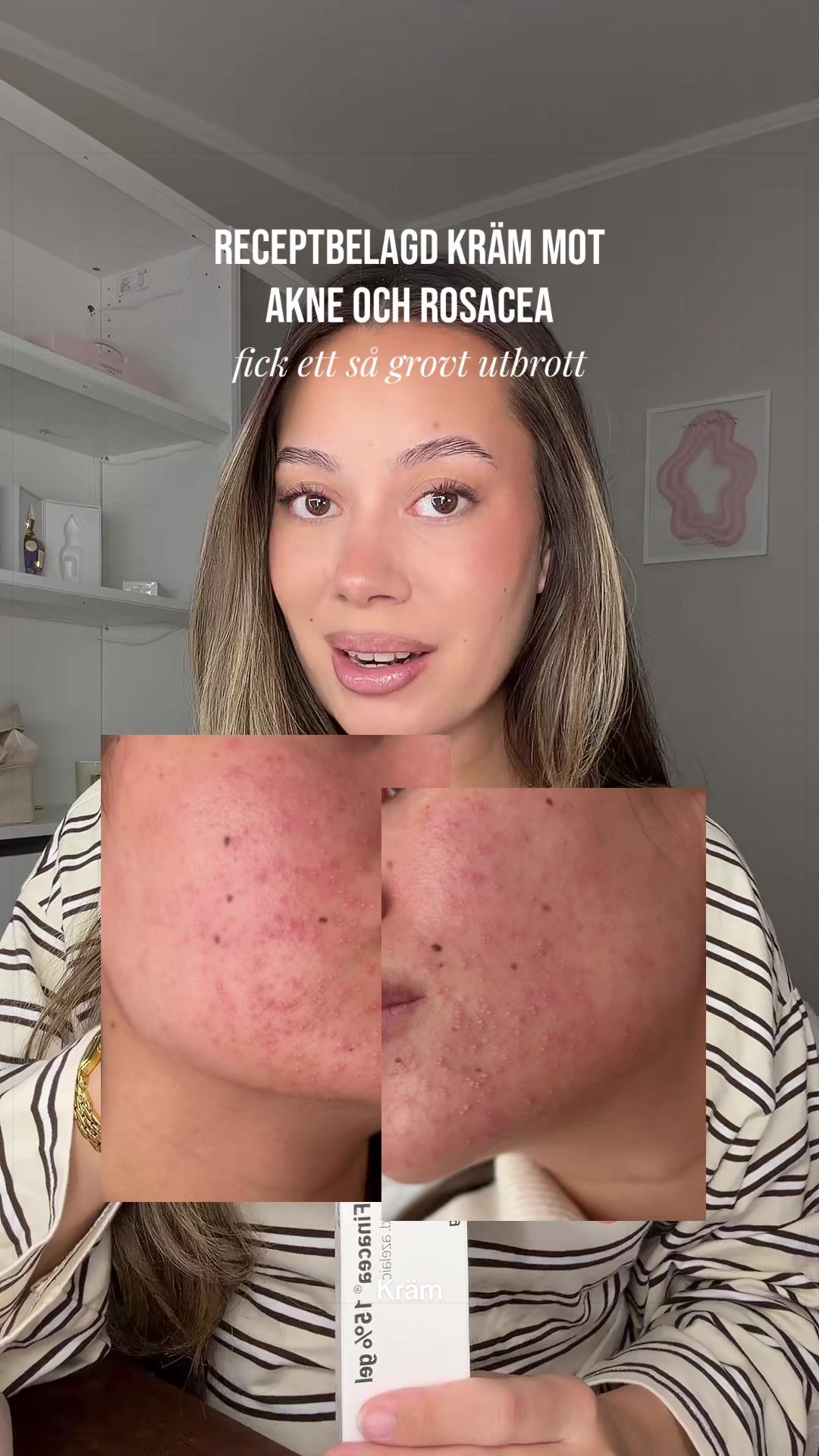 @CECILIA ULVERÅS
