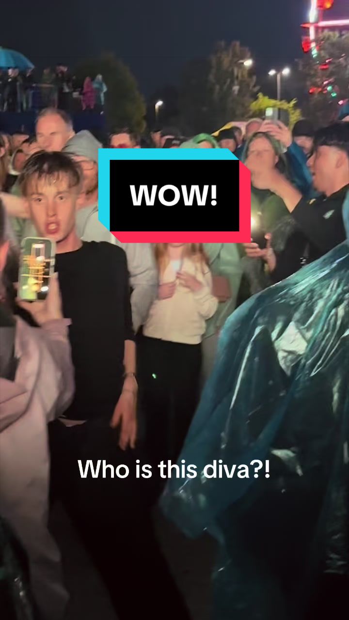@Alive Festival