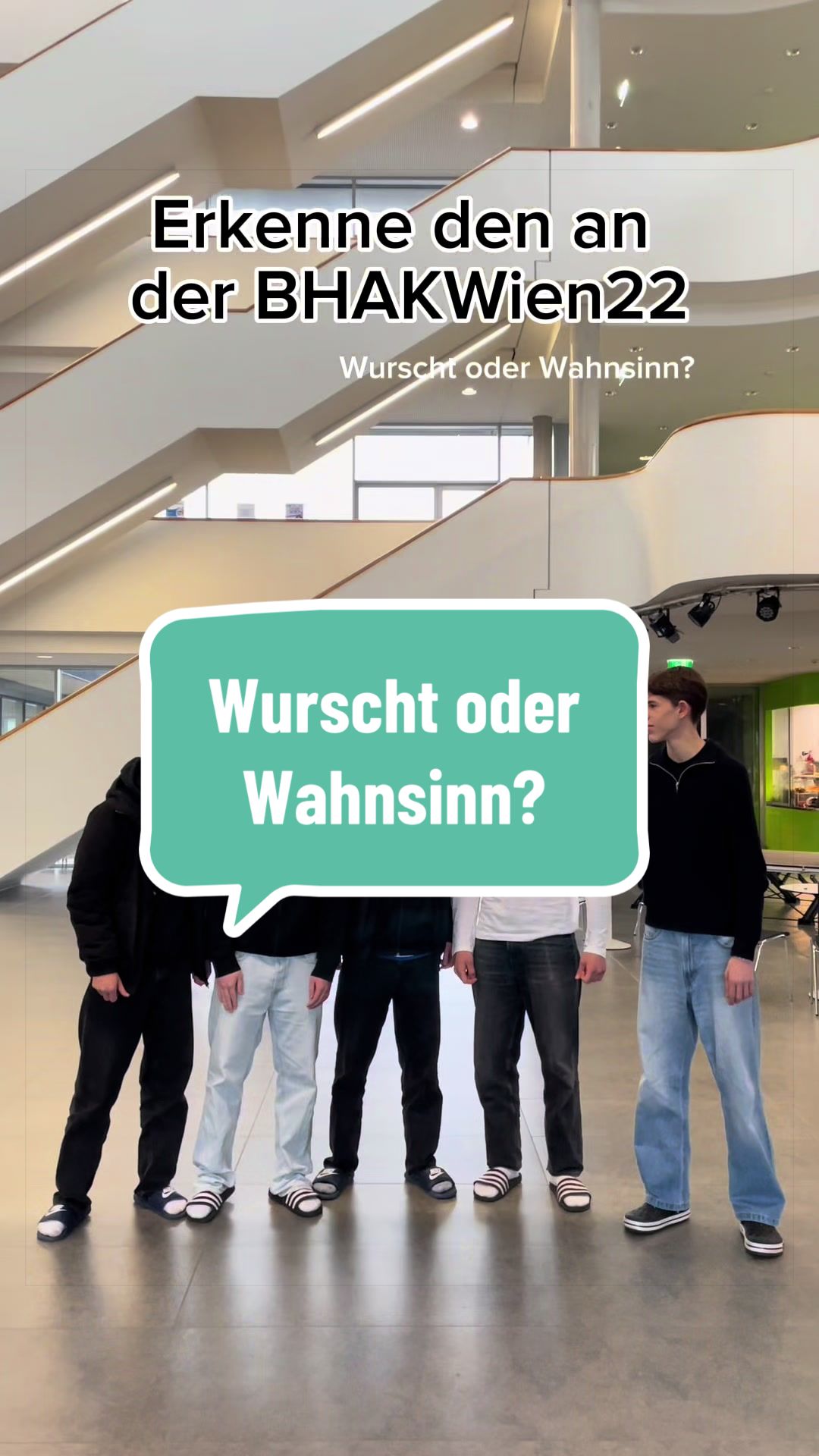 @bhakwien22