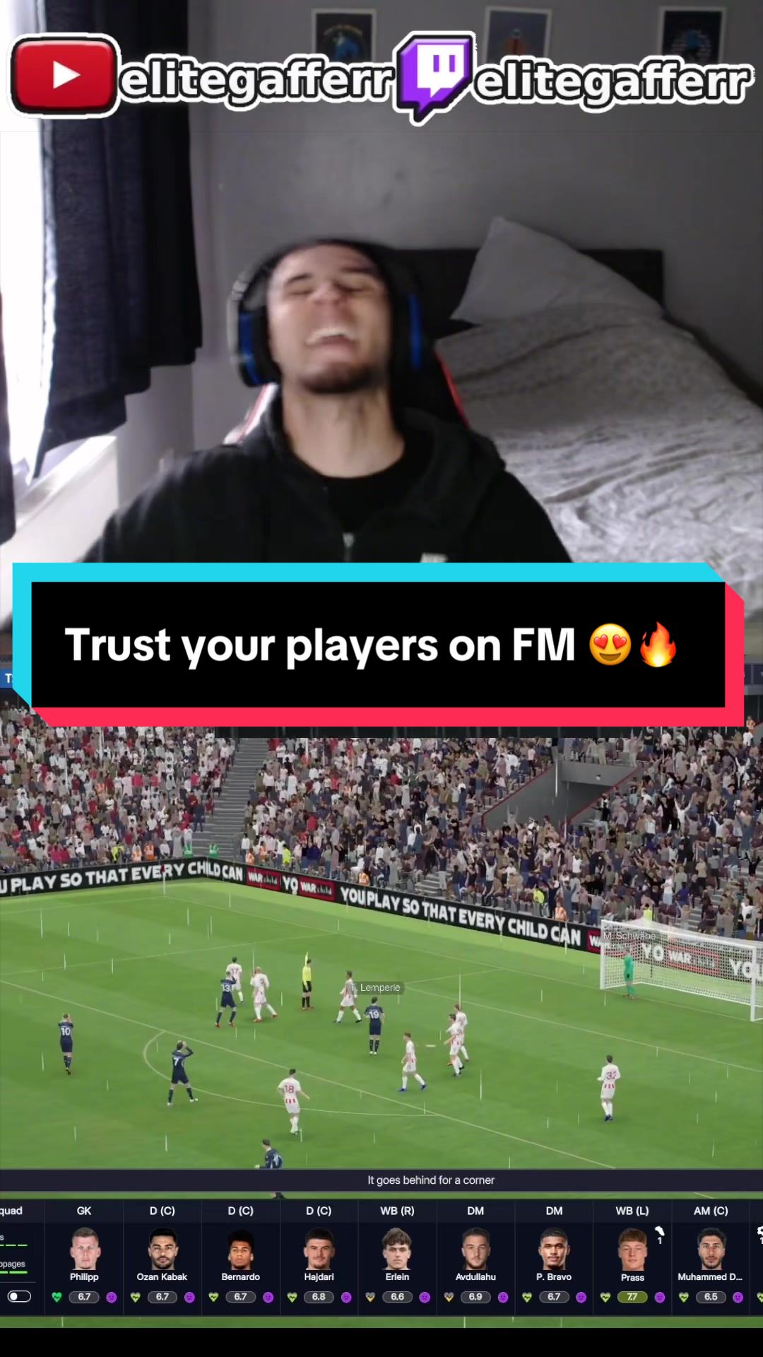 @gafferr