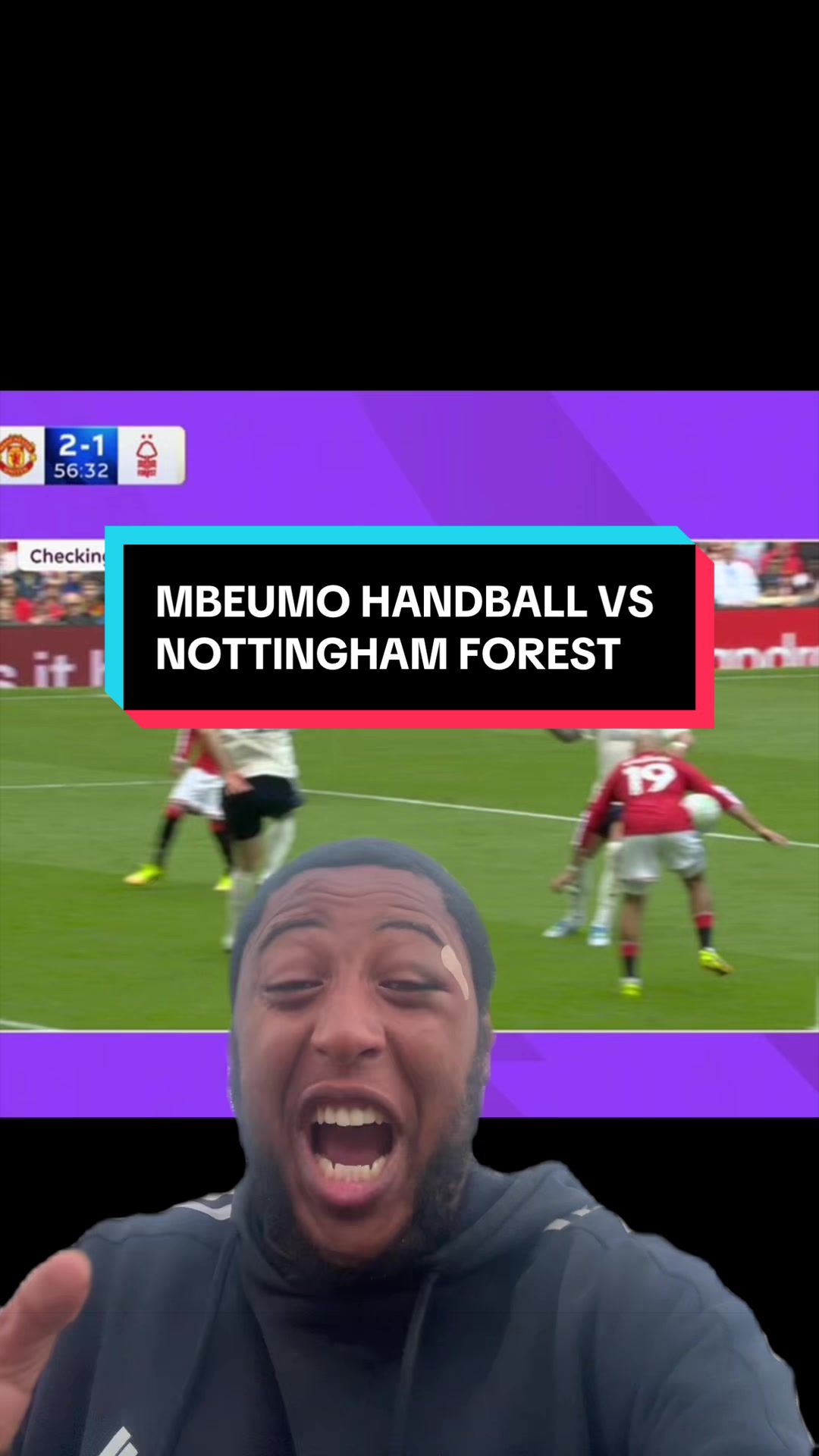 @danielutd1