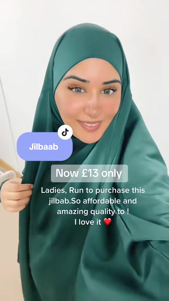 @The Amina malik