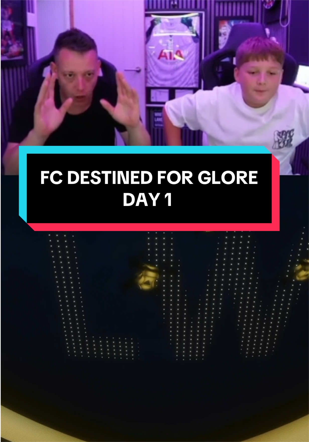 @GamerFinley7