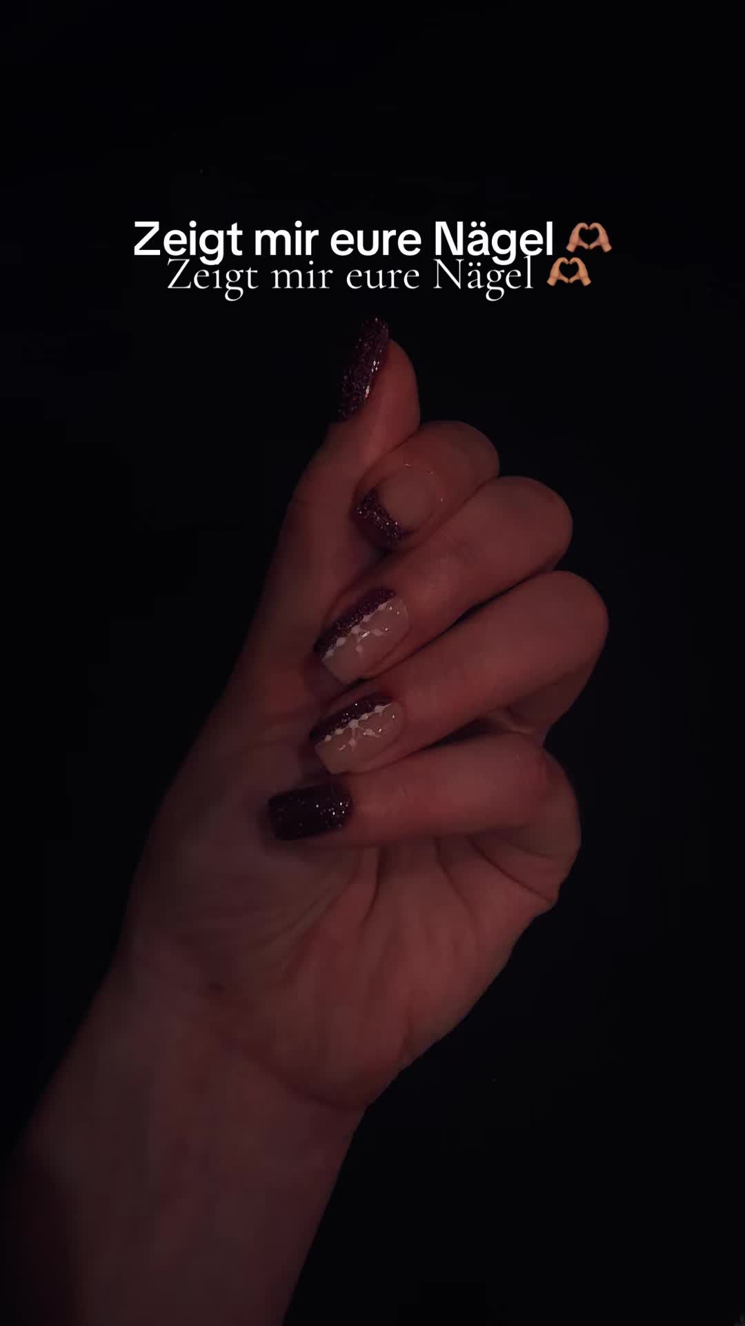 @❥ 𝓓ragana 𝓙