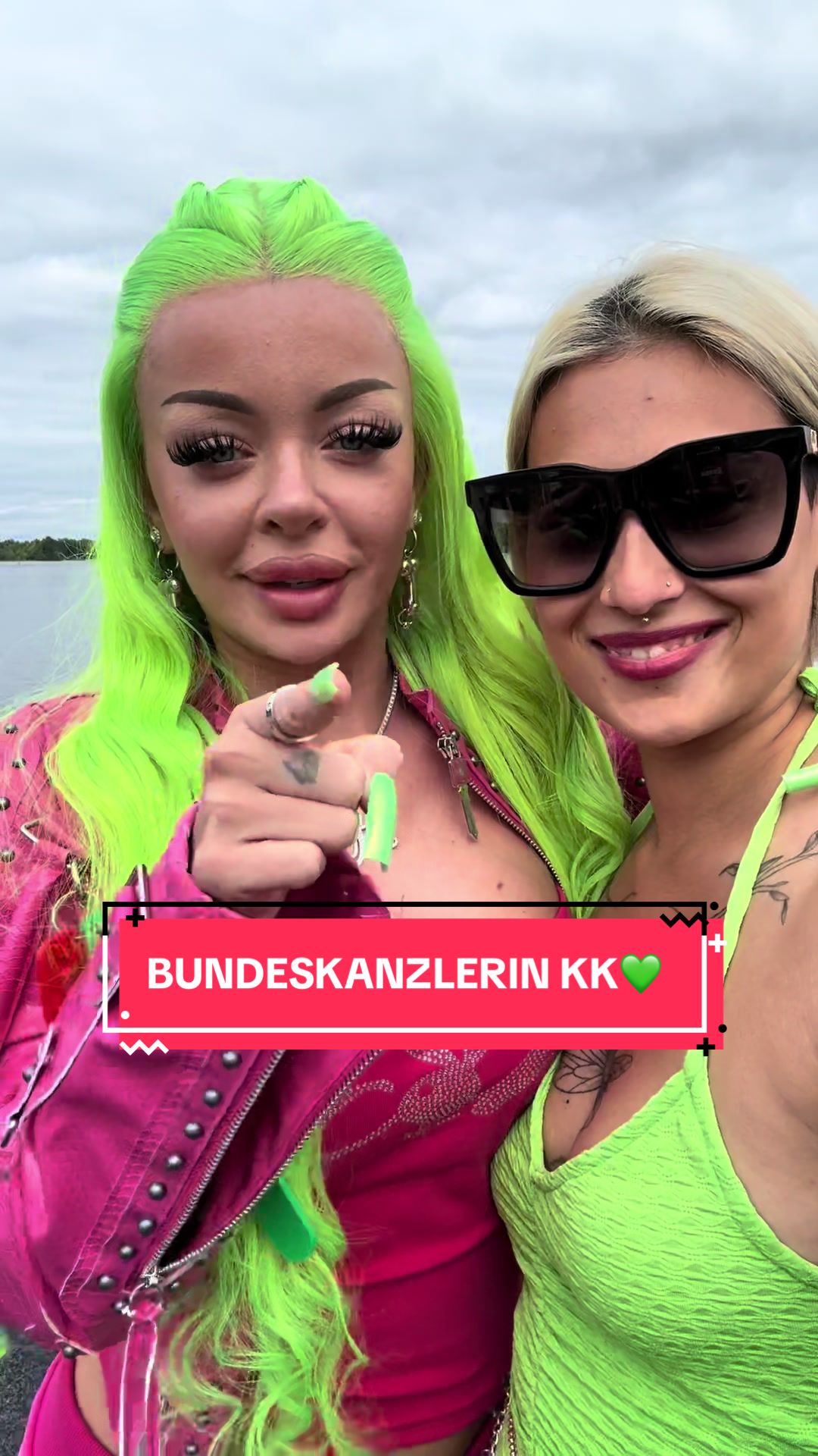 @Jasmin