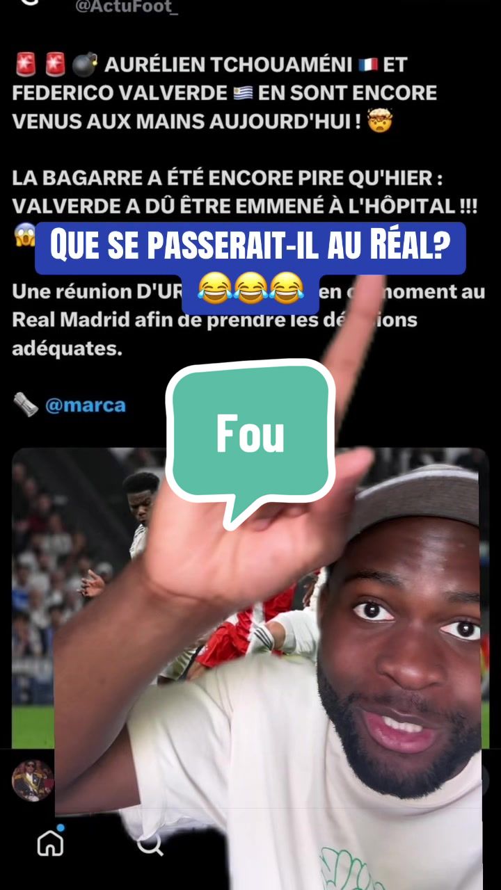 @Sejorinho👨🏾&zwj;🍳