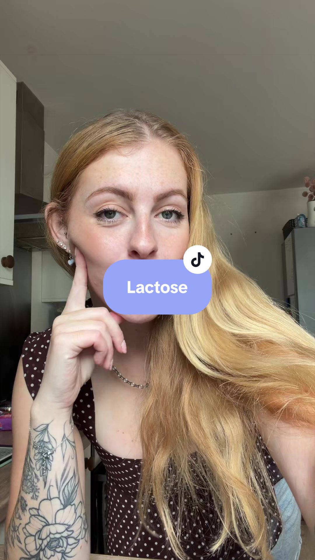 @Lily