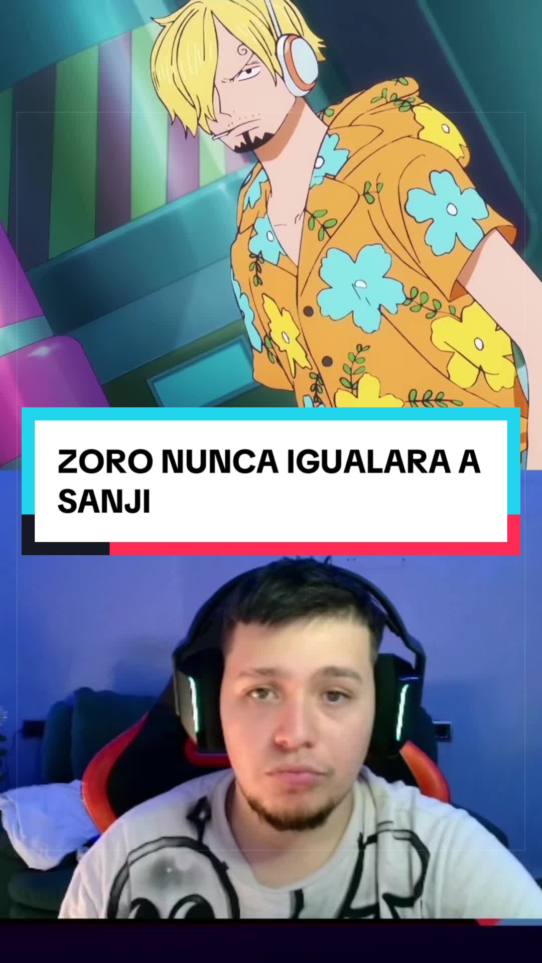 @RonaldAnime