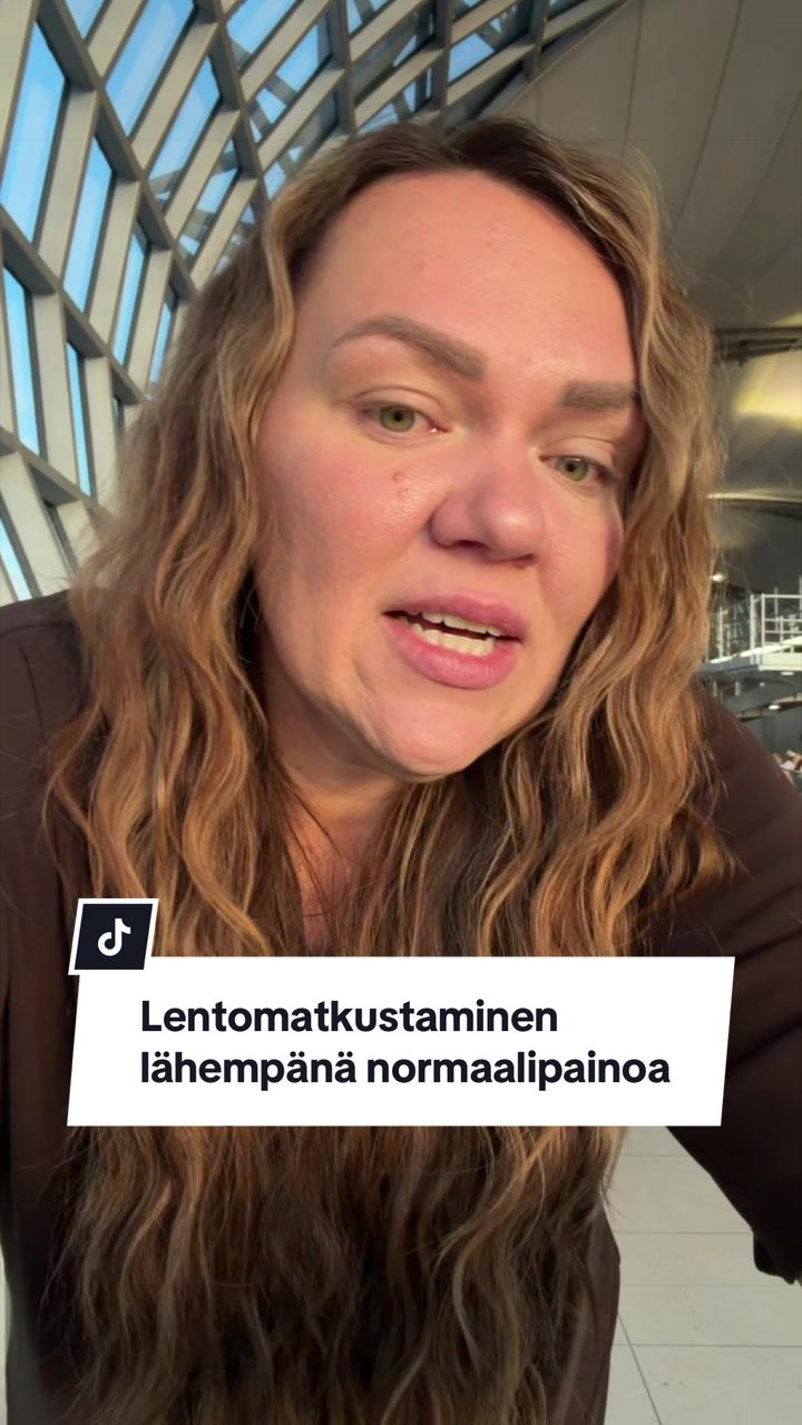 @Veera Bianca