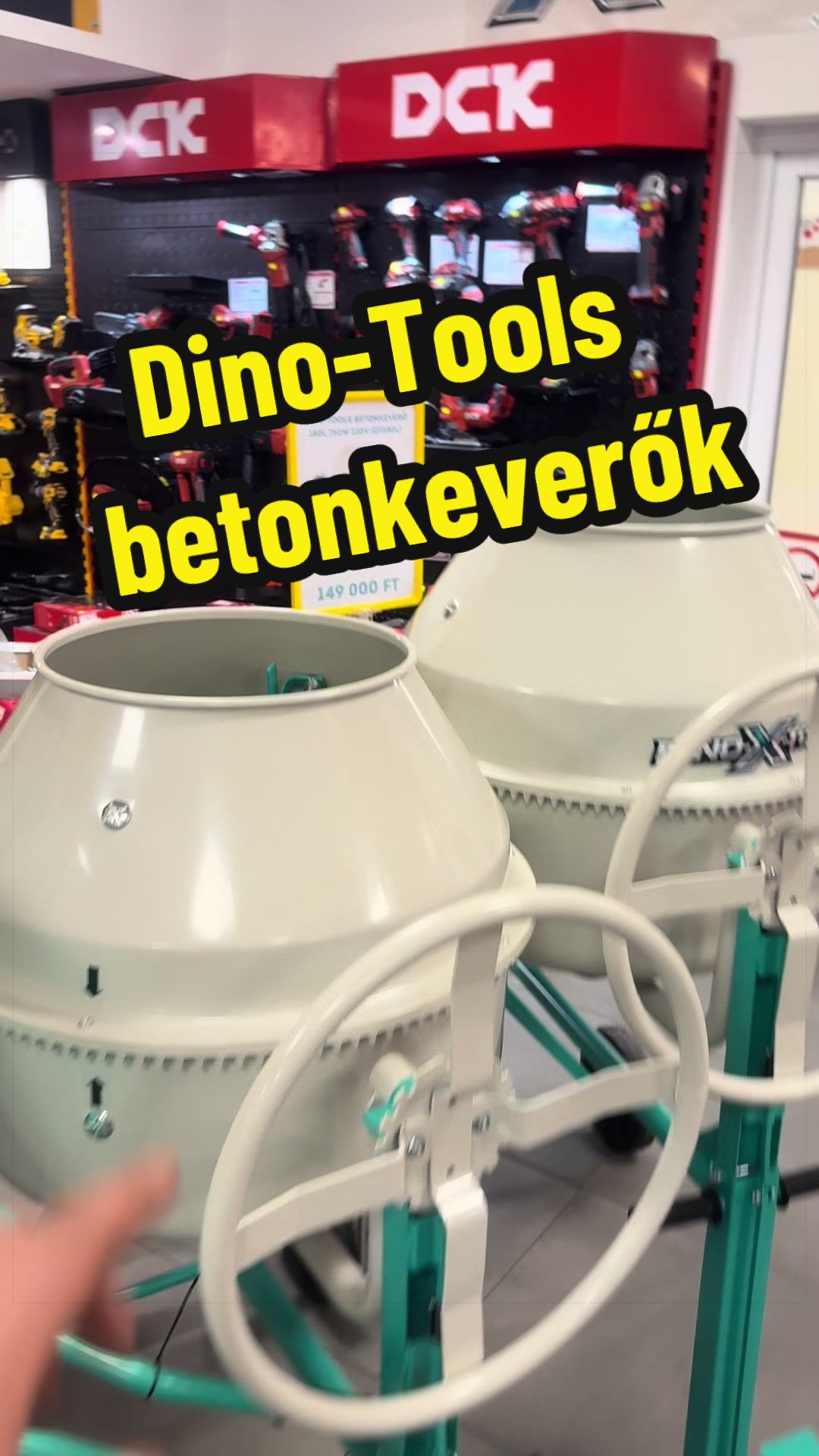@Góczán Tamás