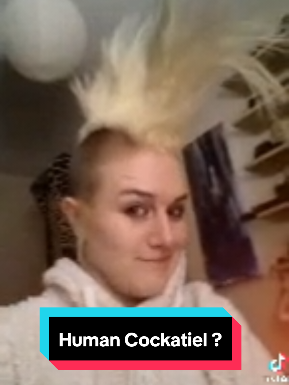 @Fenrah