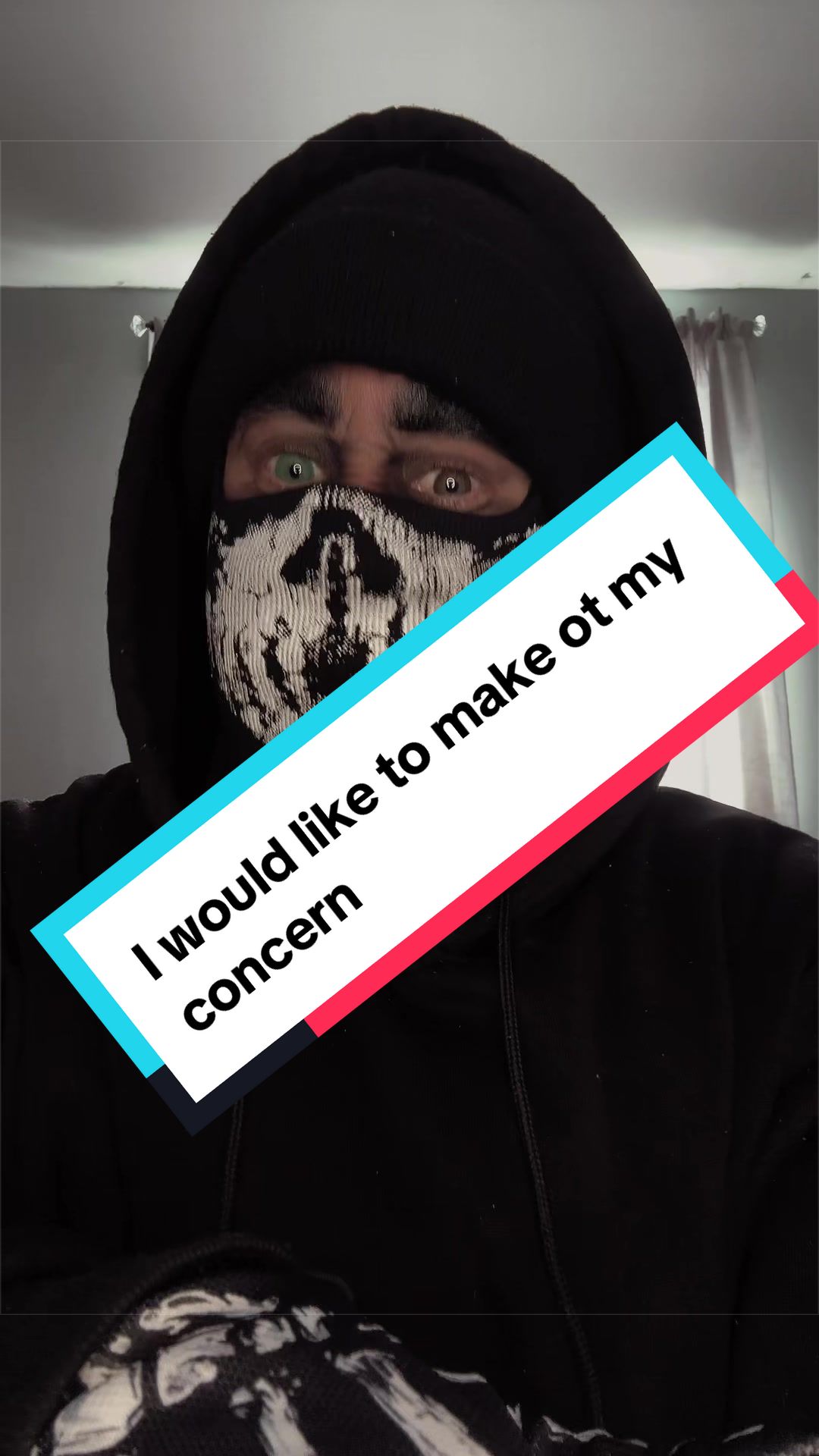 @Scorpio🦂