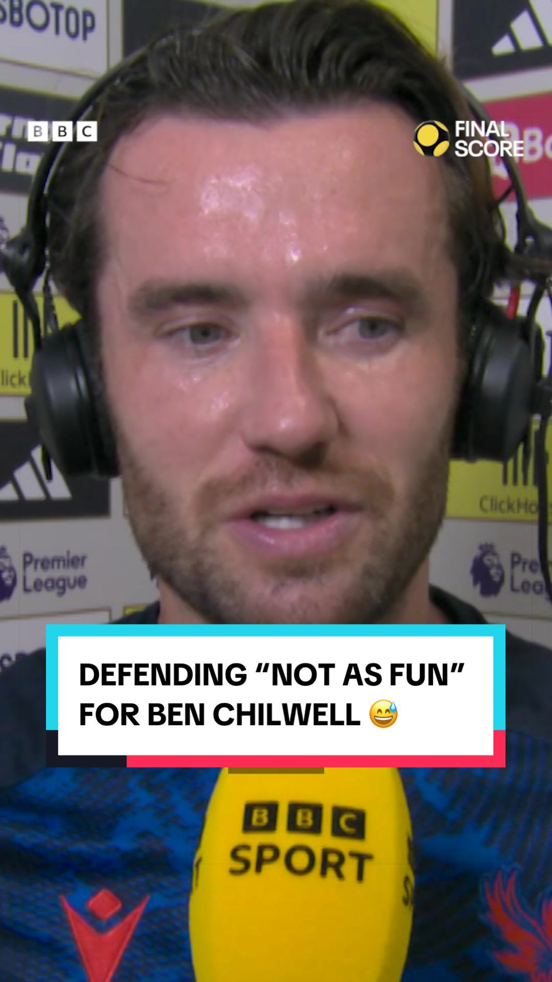 @BBC Sport