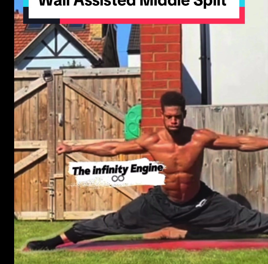 @SilentSifu
