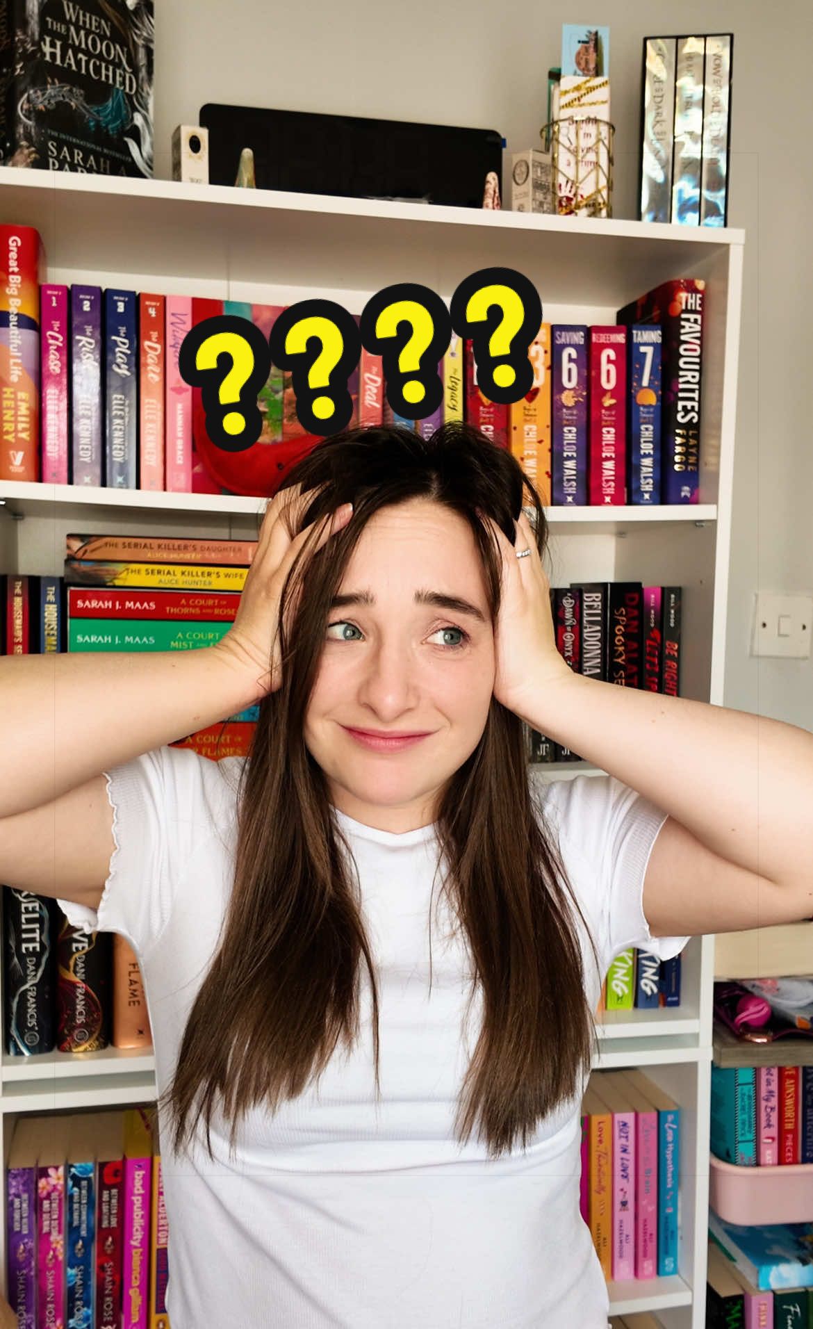 @Hannah_Reads📚✨