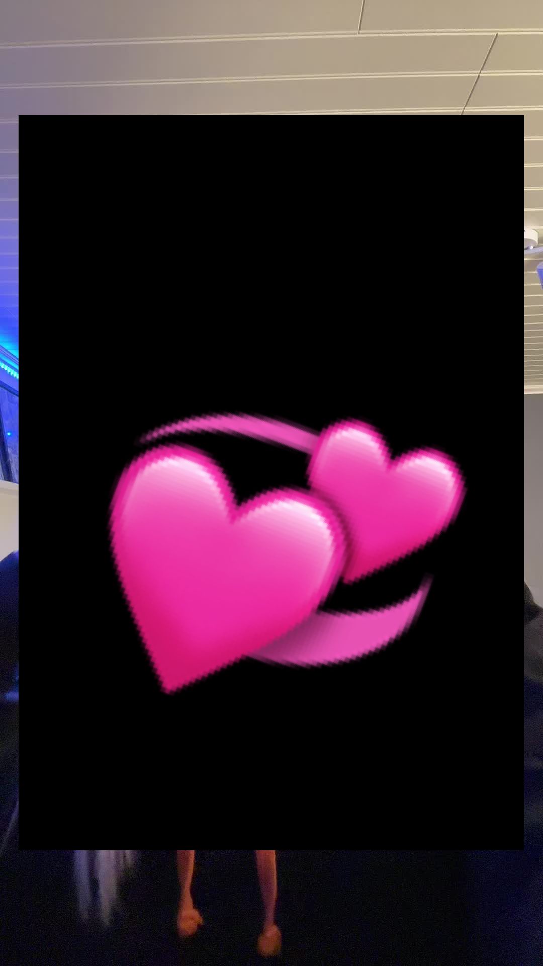 @💞𝓐𝓶𝓮𝓵𝓲𝓪💞