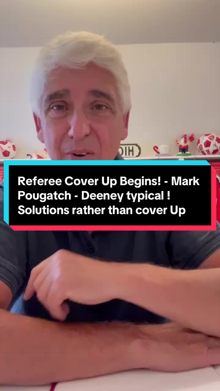 @Football Chat Uncensored
