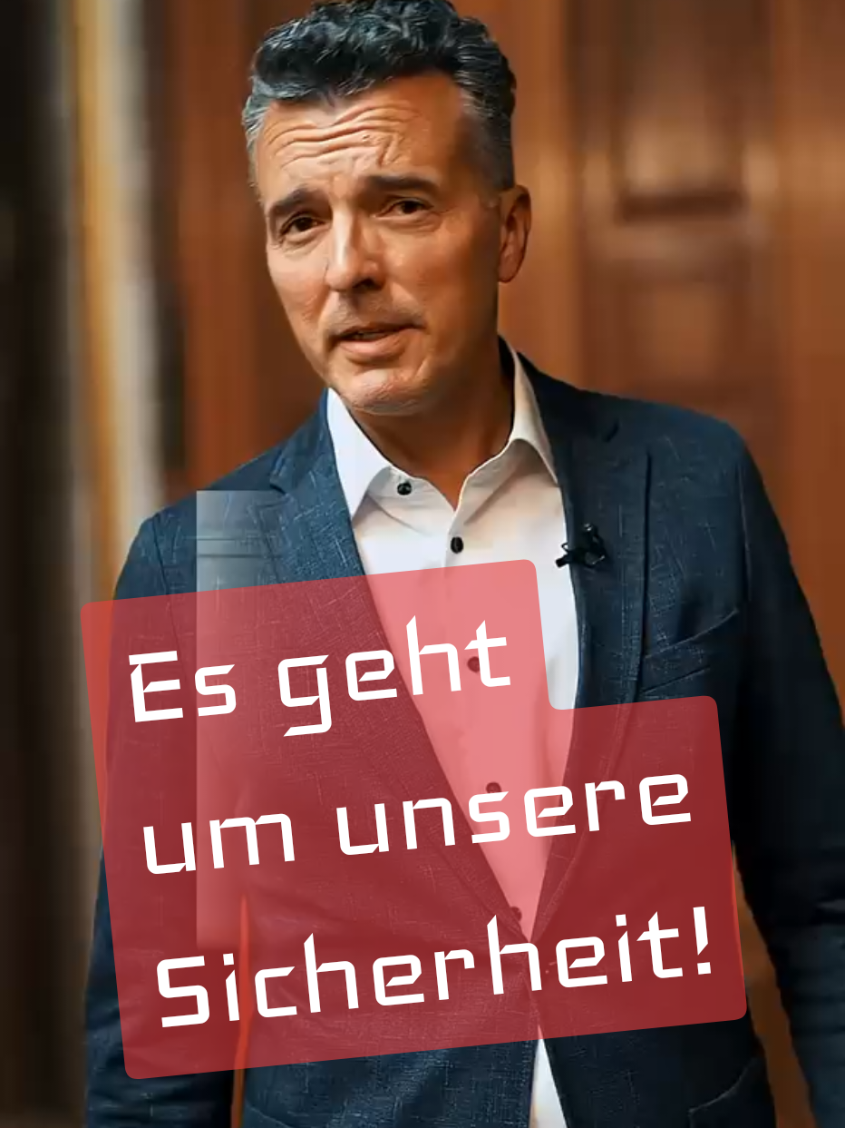 @Gernot Darmann