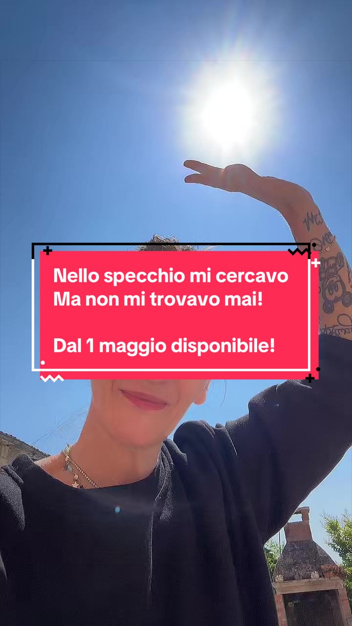 @La Crotti