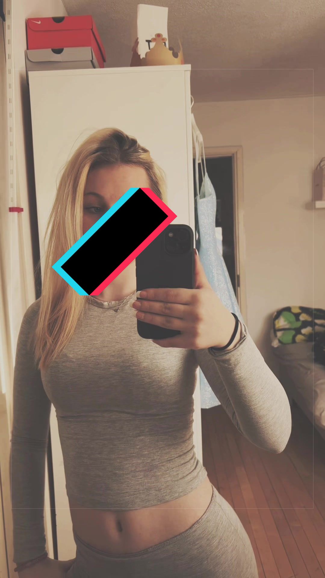 @𝒩ℯ𝓁𝓁𝒾