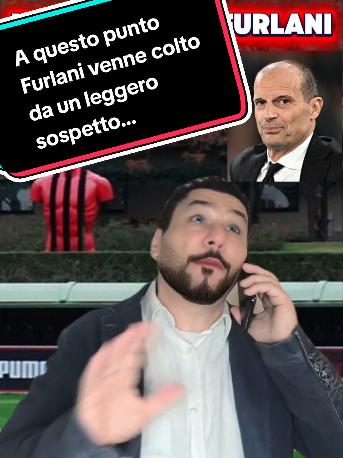 @Peppe Coco
