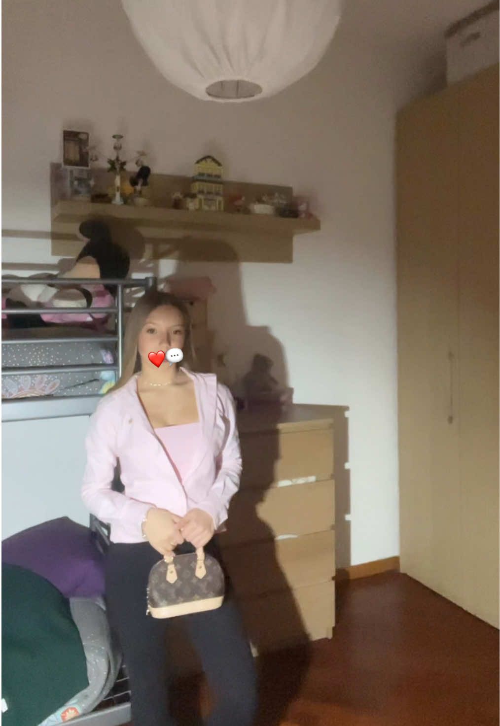 @marti