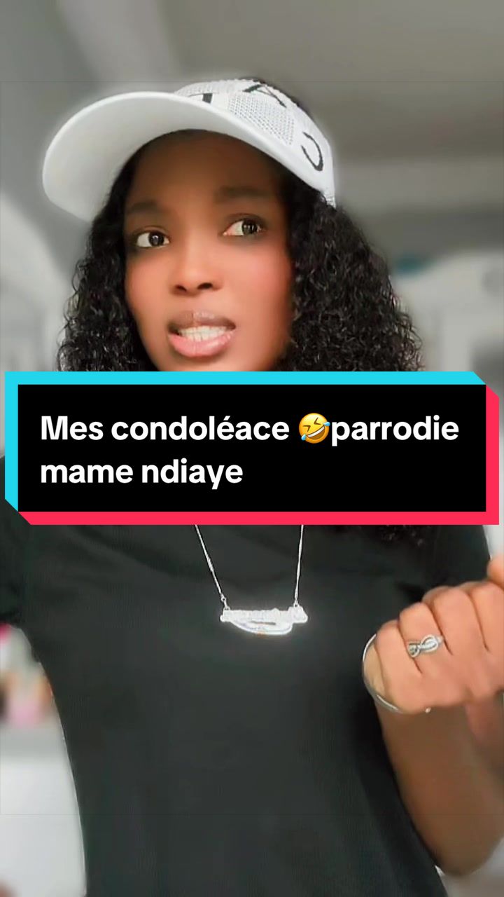 @Nana~Péne 🦋💍❤️