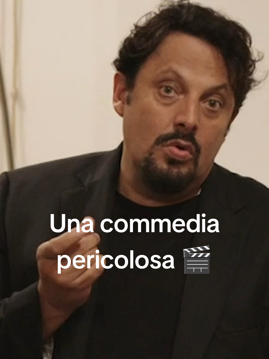 @RaiPlayFilmeSerie