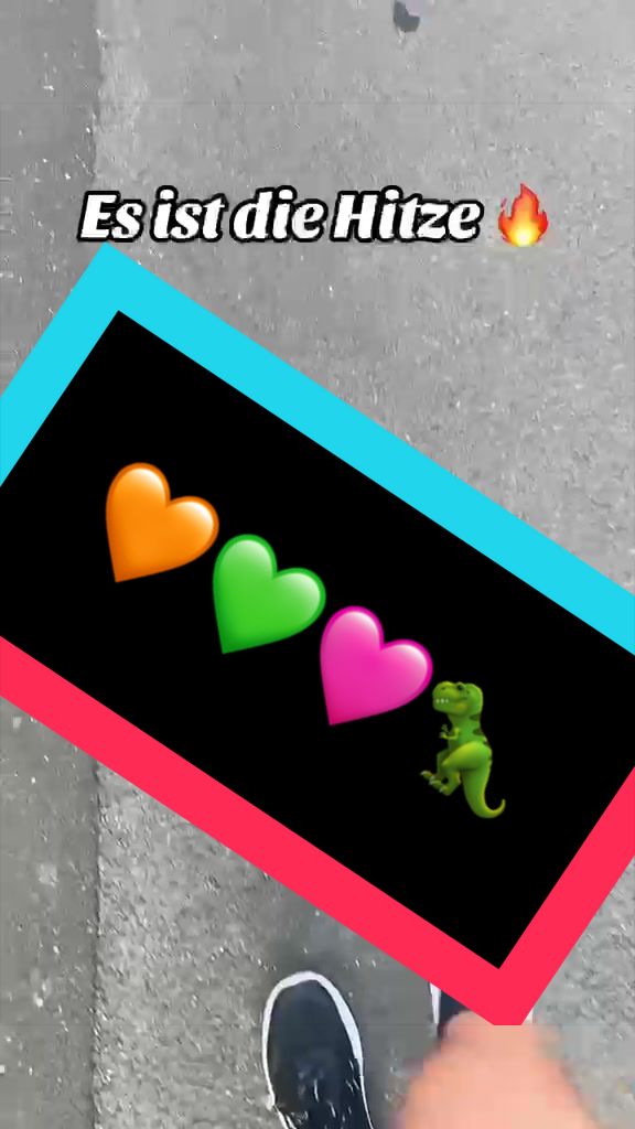 @Original_Dinopapa🦖