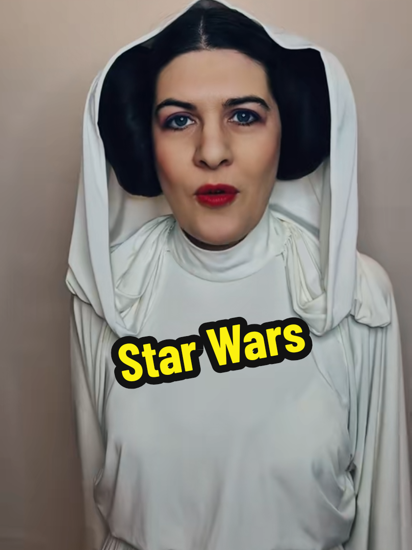 @Jedi Librarian