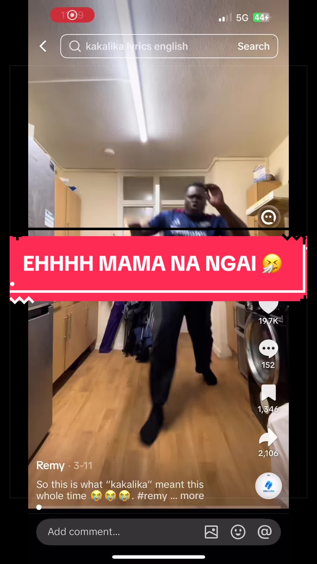 @LD