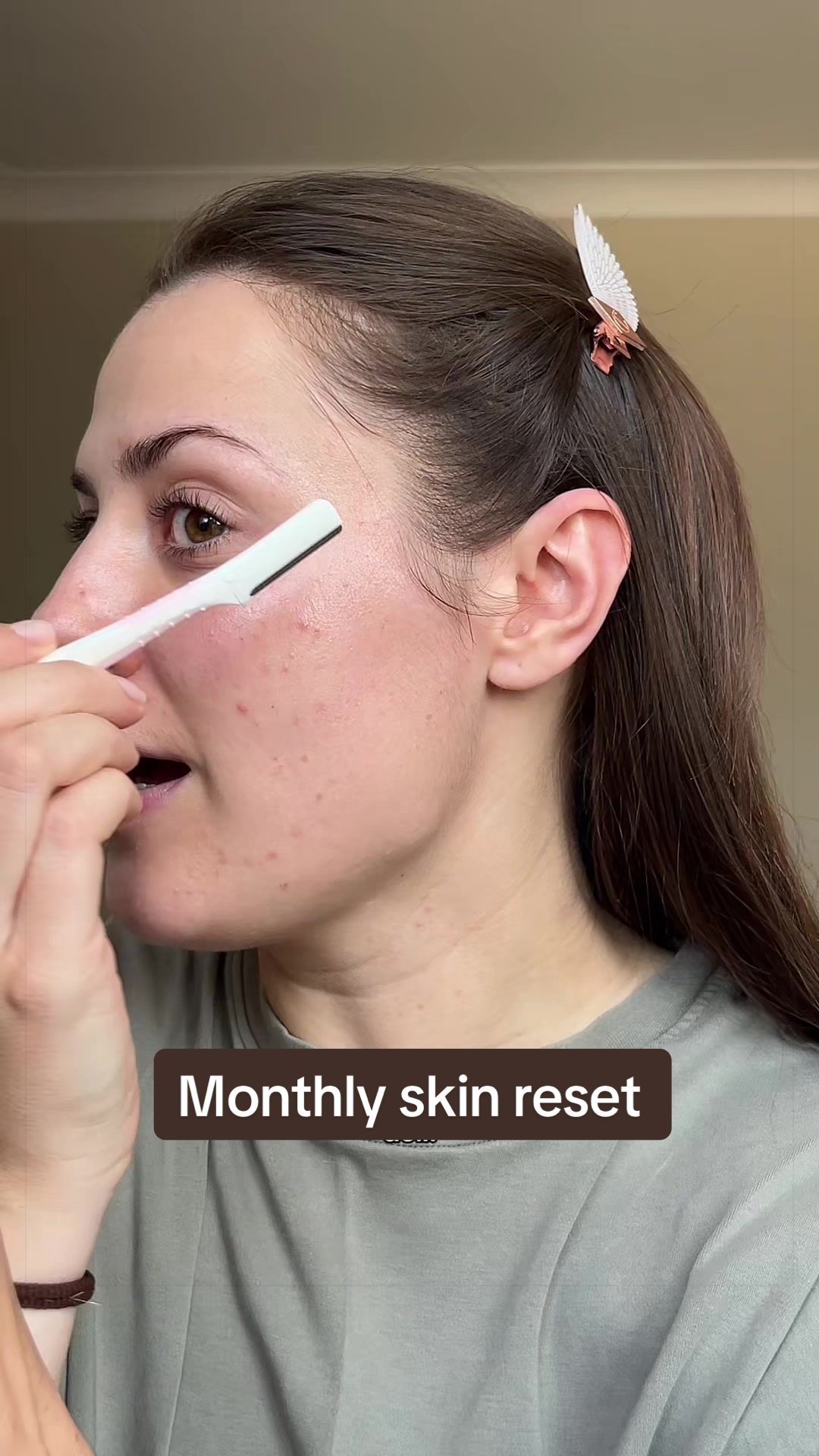 @Amy-May | Bridal Makeup Artist