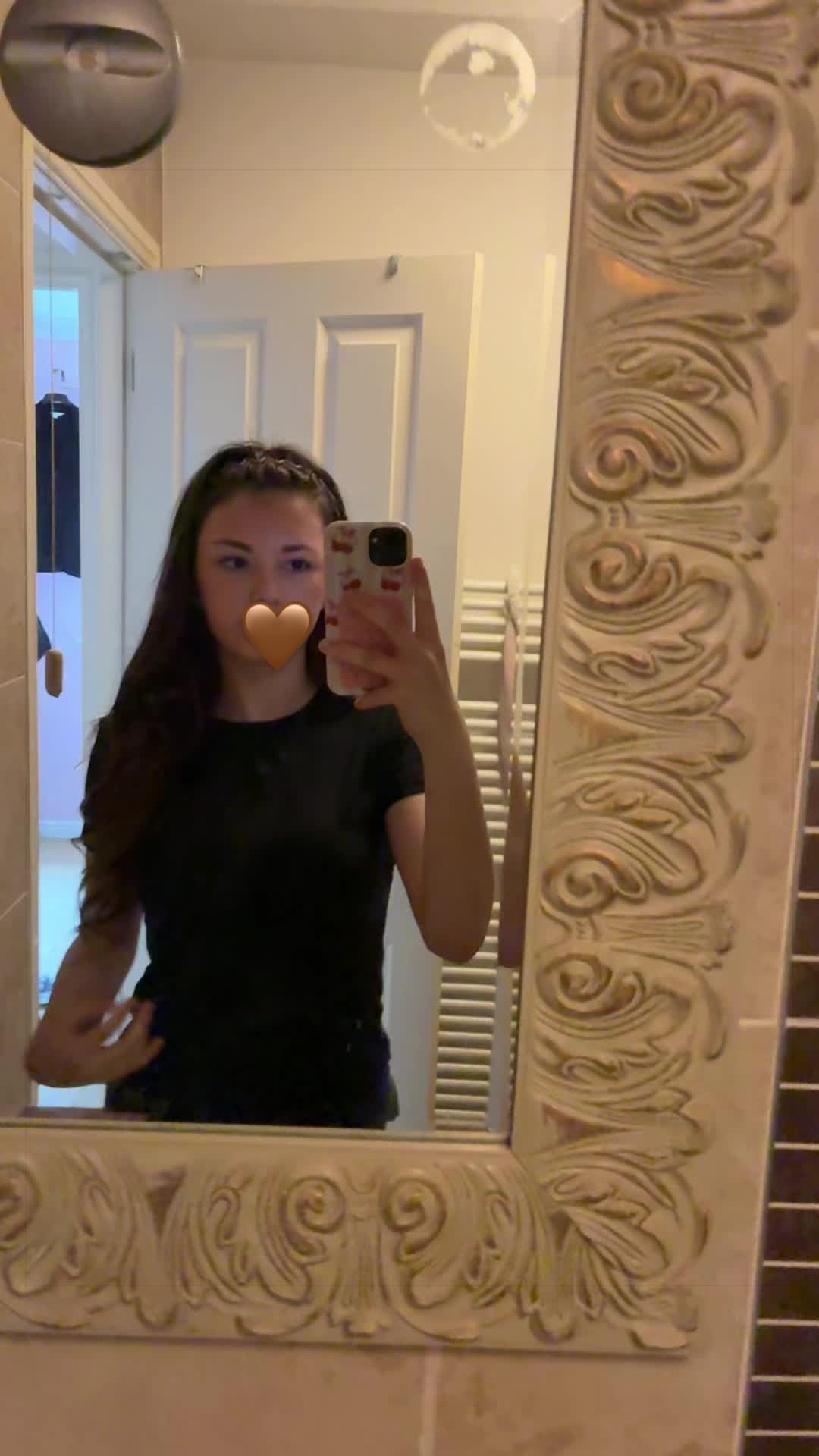 @⚜️𝐬𝐜𝐚𝐫⚜️