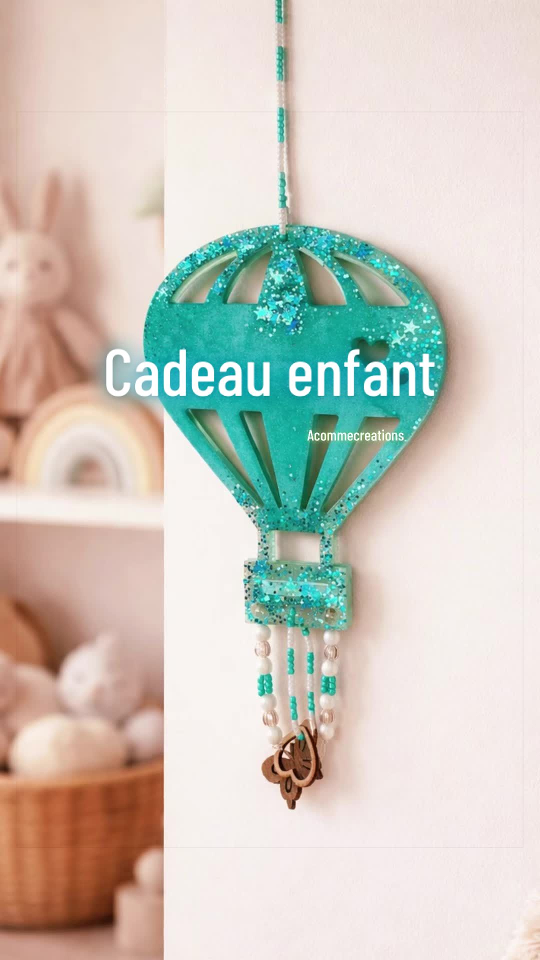 @A comme creations