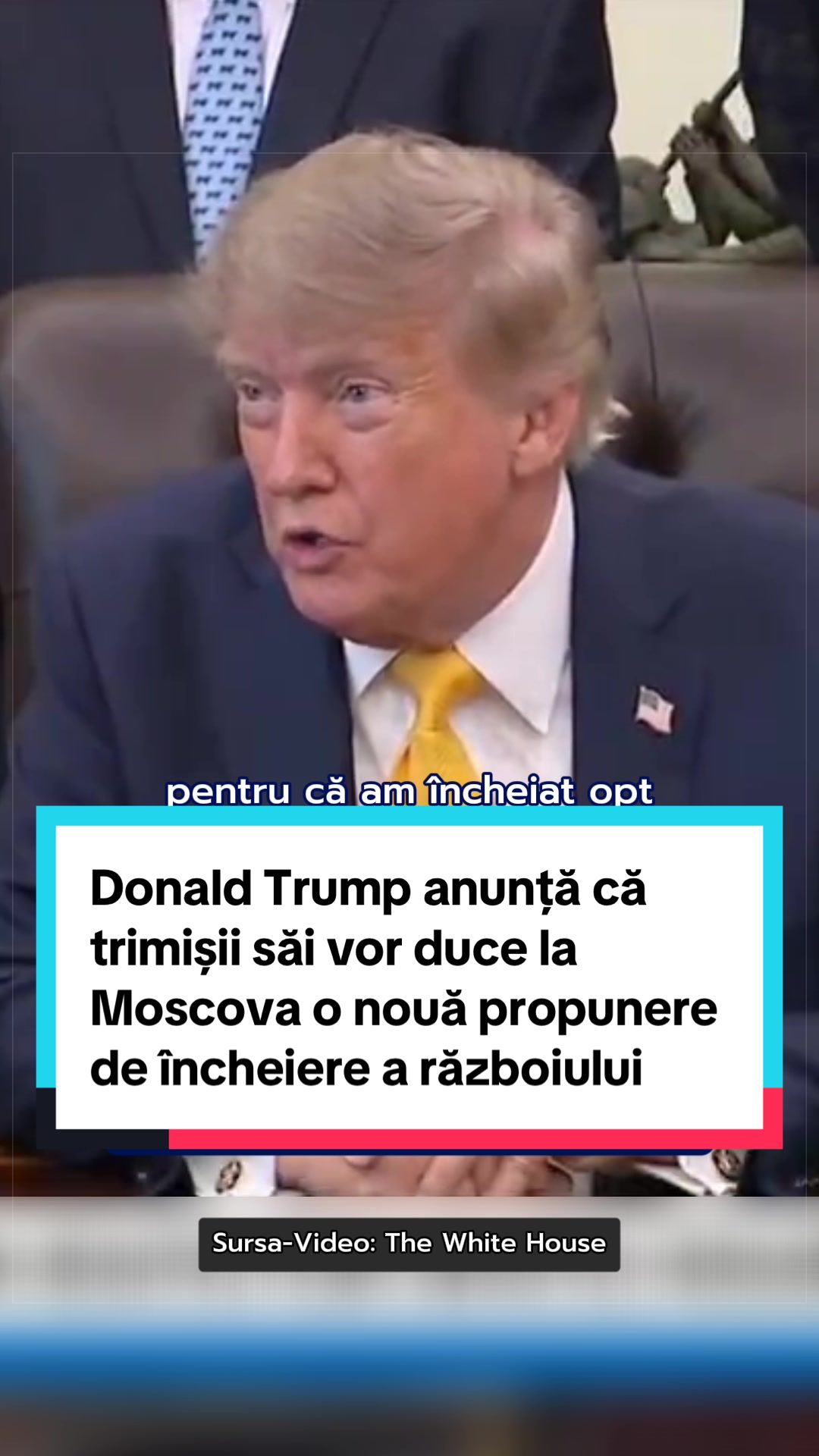 @Gandul Romania