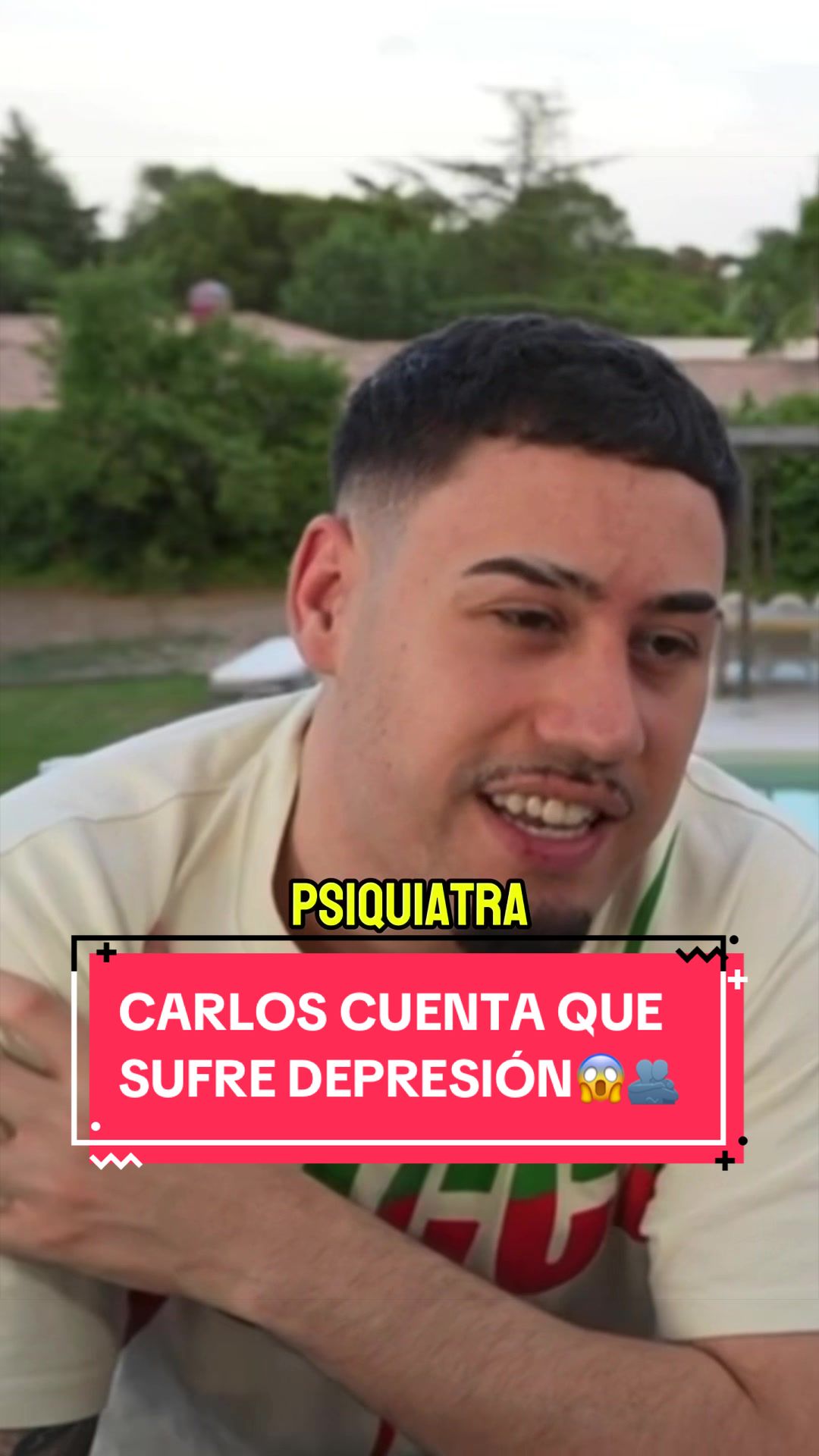 @Zona Gemelos